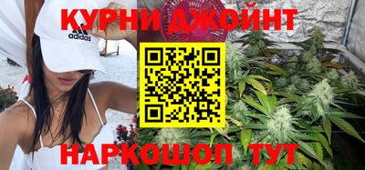 дживик Будённовск