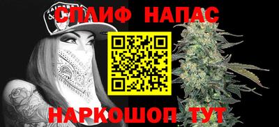 дживик Будённовск